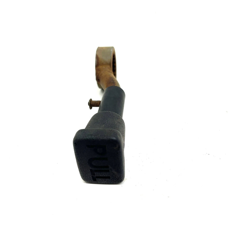 1998 Arctic Cat Bearcat 454 4X4 OEM Sub Shift Lever 3446-105 AA3
