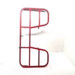 1993 Polaris Trail Boss 350L OEM Front Rack 2670137-067 AP243