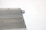 1996 Polaris Xcr 600 Oem Rear Heat Exchanger Set 2511254 2511301 SP116