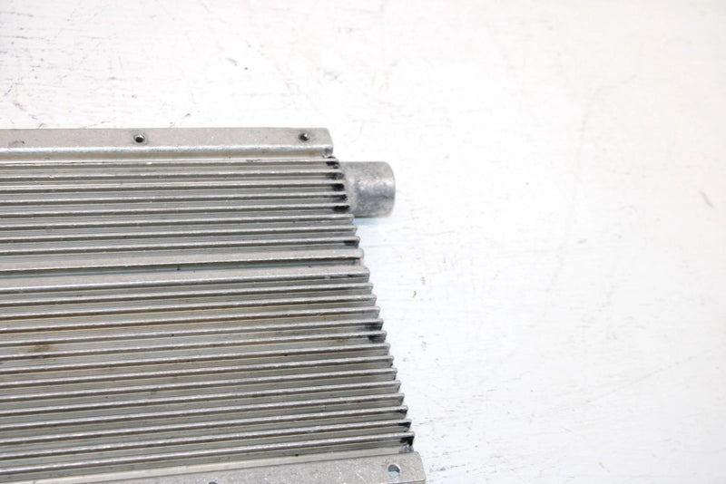 1996 Polaris Xcr 600 Oem Rear Heat Exchanger Set 2511254 2511301 SP116