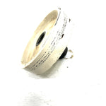 1995 Sea-Doo SPX OEM Flywheel Coupler 290958011 JS65