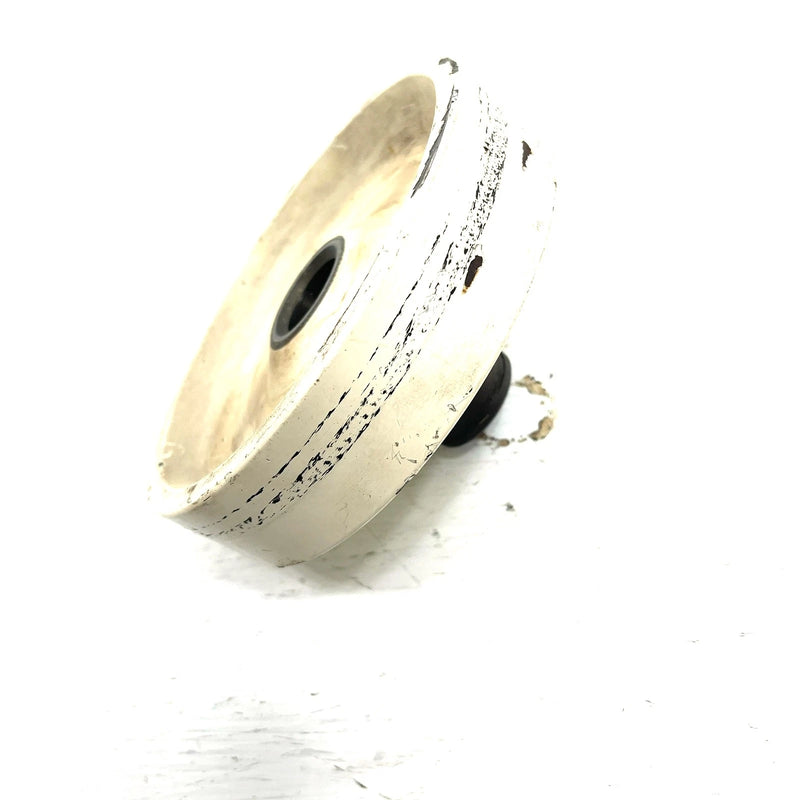 1995 Sea-Doo SPX OEM Flywheel Coupler 290958011 JS65