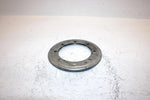 1987 Honda Atc 90a Oem Wheel Patch Plate 44714-942-000AU AH57
