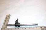 99 Arctic Cat 300 4x4 Oem Gear Shift Shaft 3446-169 AAS