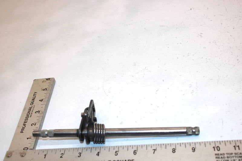 99 Arctic Cat 300 4x4 Oem Gear Shift Shaft 3446-169 AAS