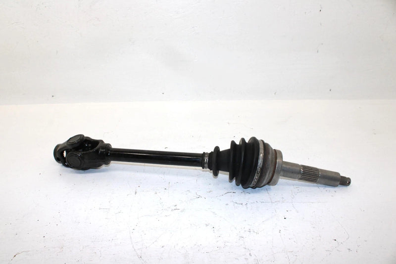 2000 Polaris Xplorer 400 Oem Front Cv Shaft Pair 2200960 AP200