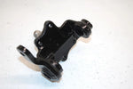 84 Honda Trx200a Oem Right Steering Knuckle 51210-VM5-000 AH6