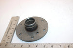 1999 Polaris Big Boss 500 Oem Brake Disc Hub 1910041-067 AP71