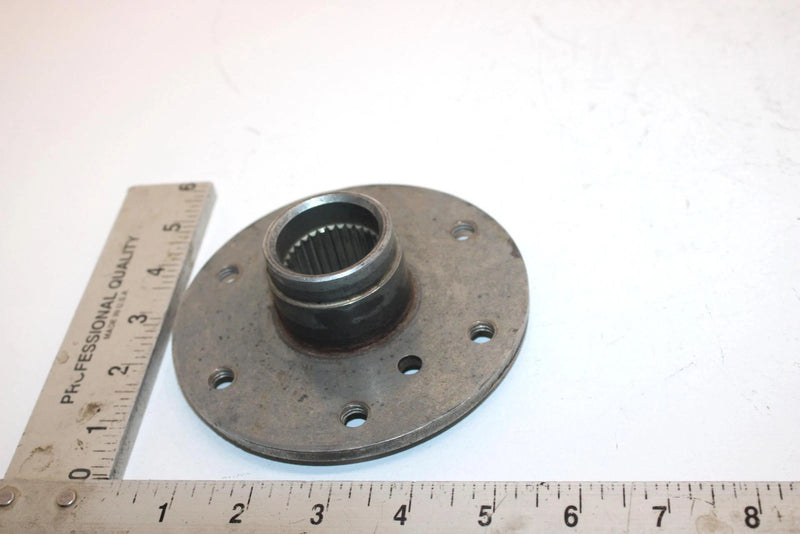 1999 Polaris Big Boss 500 Oem Brake Disc Hub 1910041-067 AP71