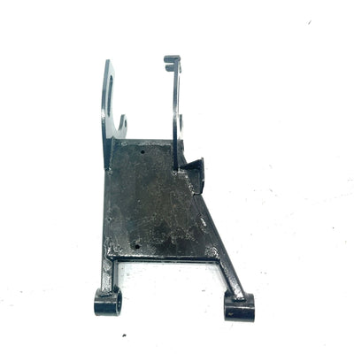 85-86 Polaris Trail Boss 250R OEM Rear Swing Arm 1580003 AP245