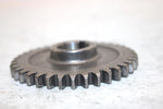 10 Arctic Cat 450 Efi  Oem Ballance Shaft Driven Gear 0811-006 AA18