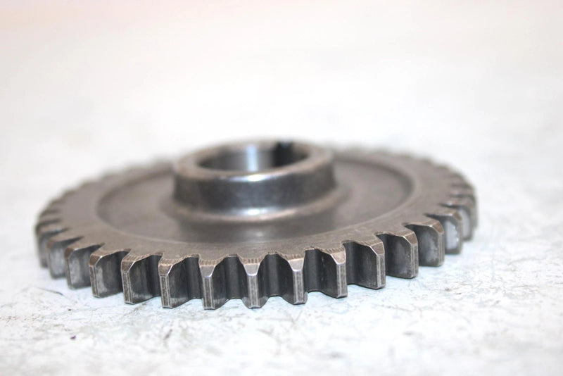 10 Arctic Cat 450 Efi  Oem Ballance Shaft Driven Gear 0811-006 AA18