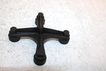 2007 Sea-doo Rxp 215 Oem Support Plate 277001177 JS51