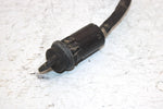 2019 Honda Trx500fe2ac Oem Ignition Key Switch 35100-HR6-A61 AH12