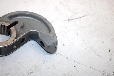 03 Arctic Cat Firecat 700 Efi Oem Steering Spindle Arm 1703-413 Q2818