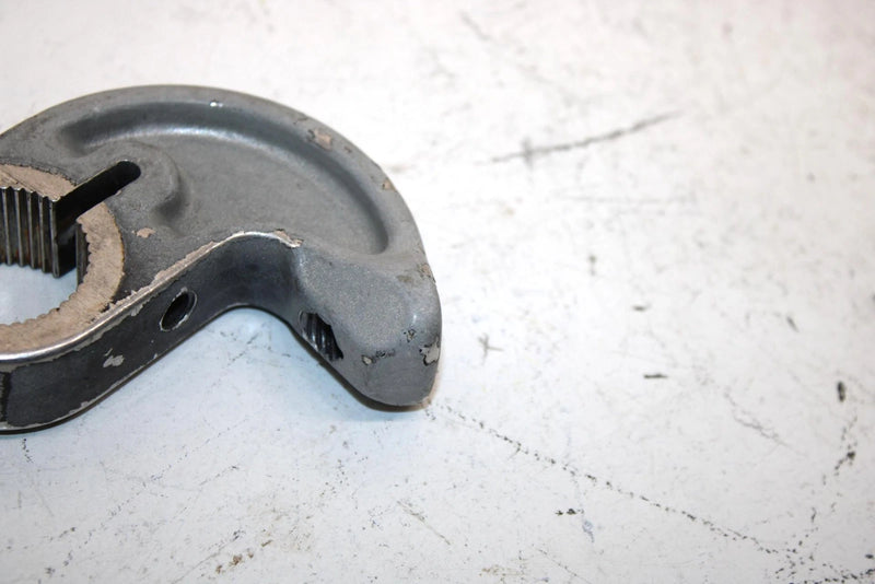 03 Arctic Cat Firecat 700 Efi Oem Steering Spindle Arm 1703-413 Q2818