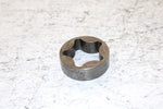 2004 Kawasaki Kfx 700 Oem Outer Oil Pump Rotor 16154-2060 Q5883