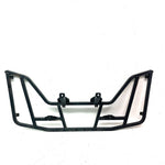 2021 CF-Moto CFORCE 600 OEM Rear Rack 9DSV-142000-6002-0BP00 AC0