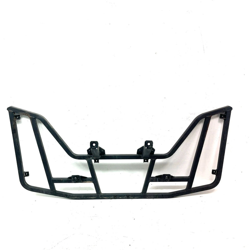 2021 CF-Moto CFORCE 600 OEM Rear Rack 9DSV-142000-6002-0BP00 AC0