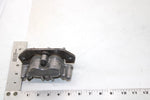 2015 Yamaha Viking Vi Oem Front Left Brake Caliper 2PG-2580T-00-00 XY0.2