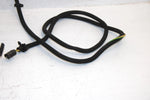 1991 Polaris Sport Oem Main Wire Harness 2460326 SP26
