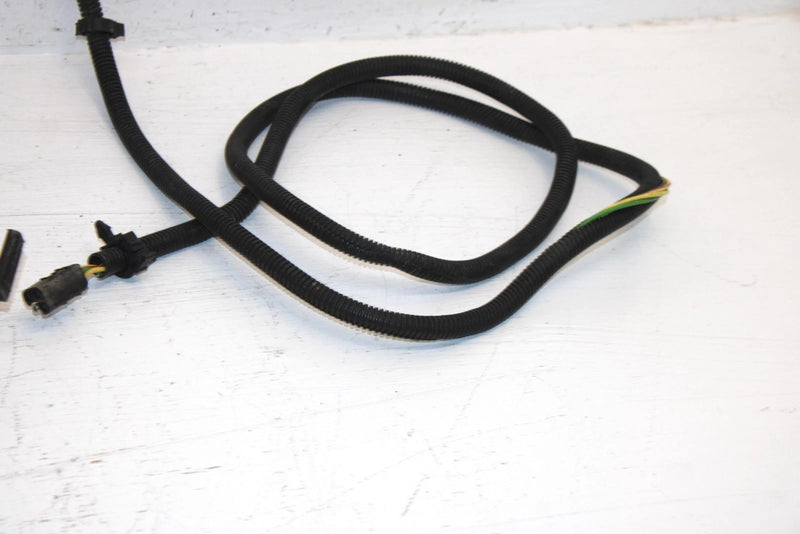 1991 Polaris Sport Oem Main Wire Harness 2460326 SP26