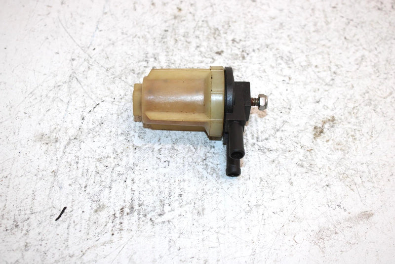 1999 Sea-doo Gtx Limited Oem Fuel Filter 275500358 JS43