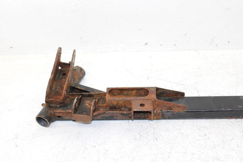 1999 Polaris 500 Xc Oem Right Trailing Arm 1822463 SP37