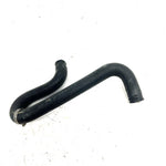04-05 Sea-Doo RXP Supercharged OEM Engine Breather Hose 275500604 JS59