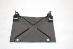 86 Honda Trx250a Oem Front Rock Guard 50353-HA8-680 AH30