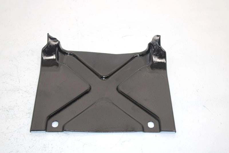 86 Honda Trx250a Oem Front Rock Guard 50353-HA8-680 AH30