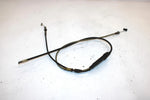 03 Ski-doo Legend 600 Oem Throttle Cable 512059680 SS102