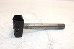 2001 Ski-doo Mxz 600 Oem Steering Spindle 506151234 SS4