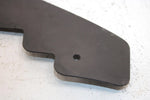 2000 Polaris Xplorer 400 Oem Shield Deflector Set 5811917 5811512 AP99