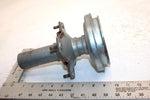 1983 Honda Atc 185 Sa All Terrain Oem Front Wheel Hub 44610-958-672 AH61