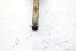 1990 Yamaha Phazer Ii LE Oem Front Bumper 87F-77512-00-00 SY14