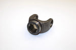 1988 Yamaha  Moto 4 Oem Yoke Joint 2HT-17556-00-00 AY31