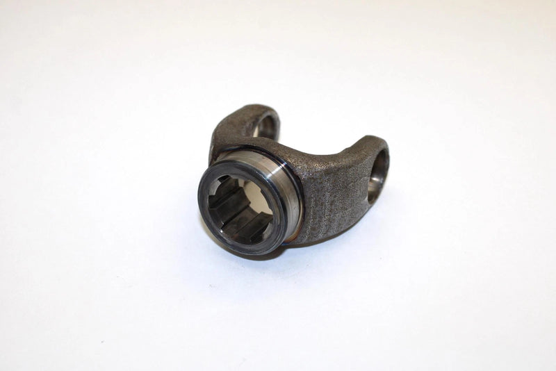 1988 Yamaha  Moto 4 Oem Yoke Joint 2HT-17556-00-00 AY31