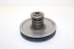 1999 Yamaha  Grizzly Oem Secondary Clutch 4WV-17670-00-00 AY47