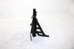 1996 Ski-doo Formula Iii 600 Oem Trailing Arm Mount Set 518312901 SS18