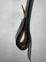 New Tough 1 Back Flank Cinch 1” W-30