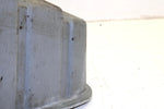 1993 Sea-doo Gtx Oem Front Storage Compartment 269500045 JS6