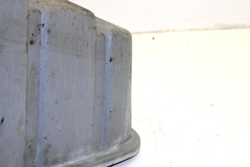 1993 Sea-doo Gtx Oem Front Storage Compartment 269500045 JS6