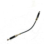 null Arctic Cat 300 4X4 OEM Shift Lever Cable 3487-001 AA42