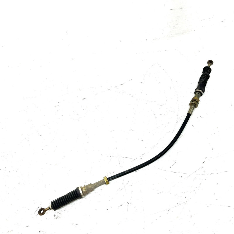 null Arctic Cat 300 4X4 OEM Shift Lever Cable 3487-001 AA42