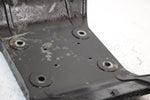 1997 Arctic Cat Monte Carlo 770 Oem Engine Mount Plate 0608-167 JA9