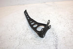 1996 Ski-doo Mxz 440 Oem Center Bumper Support 517281100 SS13