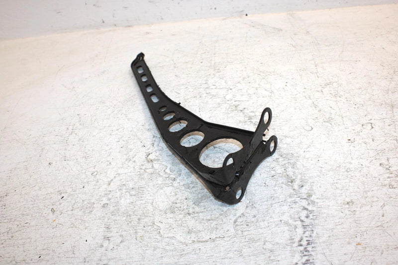 1996 Ski-doo Mxz 440 Oem Center Bumper Support 517281100 SS13