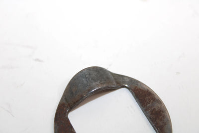 1979 Yamaha Enticer 340 Oem Axle Washer 90209-23152-00 SY66