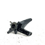 00-06 Yamaha Big Bear 400 YFM400 OEM Left Steering Knuckle 5FU-F3501-11-00 AY52